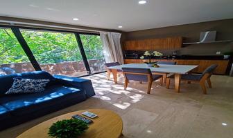 Foto de inmueble en Aldea zama, Col. Aldea Zama C.P. 77760, Tulum
