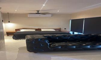 Foto de inmueble en Aldea zama, Col. Aldea Zama C.P. 77760, Tulum
