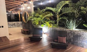 Foto de inmueble en Aman Jungle Residences, Col. Aldea Zama C.P. 77760, Tulum