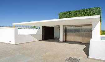 Foto de inmueble en And. Kaan Supermanzana 14, Col. Aldea Zama C.P. 77760, Tulum