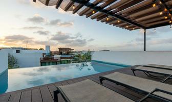 Foto de inmueble en Andador Kaan, Col. Aldea Zama C.P. 77760, Tulum