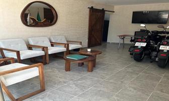 Foto de inmueble en Andador Kambul y Calle Ixchel Aldea Zama Edificio Phimai Fuego Tulum, Col. Aldea Zama C.P. 77760, Tulum
