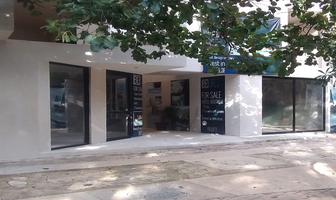 Foto de inmueble en Andador Kanbul, Col. Aldea Zama C.P. 77760, Tulum