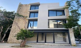 Foto de inmueble en Andador Weech, Col. Aldea Zama C.P. 77760, Tulum