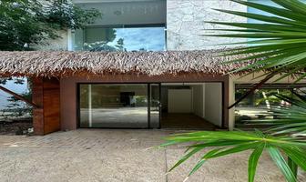 Foto de inmueble en Andador ka'an, Col. Aldea Zama C.P. 77760, Tulum