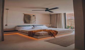 Foto de inmueble en Av, Aldea Zama Lote 10, Col. Aldea Zama C.P. 77760, Tulum