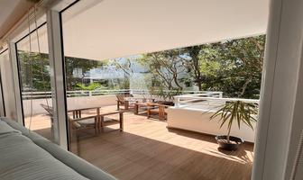 Foto de inmueble en Av. Central, Col. Aldea Zama C.P. 77760, Tulum