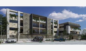 Foto de inmueble en Av. Central #1, Col. Aldea Zama C.P. 77760, Tulum