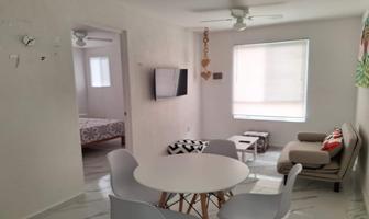 Foto de inmueble en Av. Diamante, Col. Aldea Zama C.P. 77760, Tulum