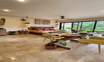 Foto de inmueble en Av Fundadores de Tulum #163, Col. Aldea Zama C.P. 77760, Tulum