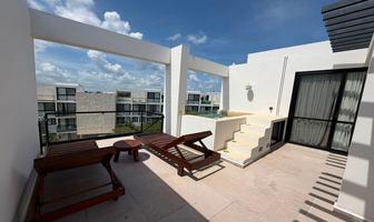 Foto de inmueble en Av Kukulkán mza 1 Tulum, Col. Aldea Zama C.P. 77760, Tulum