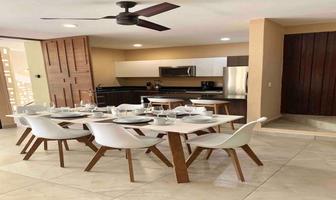 Foto de inmueble en Av. Yaxchilán, Col. Aldea Zama C.P. 77760, Tulum