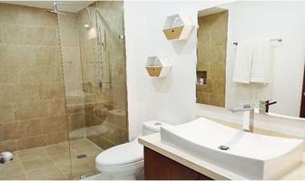 Foto de inmueble en Av kukulkan, Col. Aldea Zama C.P. 77760, Tulum