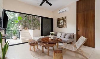 Foto de inmueble en Avenida Central, Col. Aldea Zama C.P. 77760, Tulum