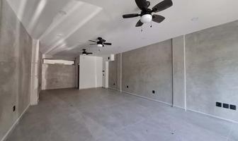 Foto de inmueble en Avenida Itzamna, Col. Aldea Zama C.P. 77760, Tulum
