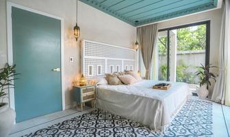 Foto de inmueble en Avenida Juanek, Col. Aldea Zama C.P. 77760, Tulum