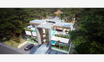 Foto de inmueble en Avenida Kukulkan #1, Col. Aldea Zama C.P. 77760, Tulum