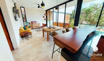 Foto de inmueble en Balam Dzakab, Col. Aldea Zama C.P. 77760, Tulum