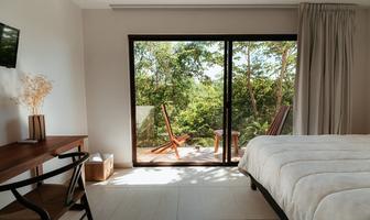 Foto de inmueble en Blue Luxury Kukulkan 103E, Col. Aldea Zama C.P. 77765, Tulum
