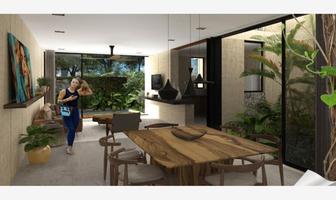 Foto de inmueble en Bungalos #7, Col. Aldea Zama C.P. 77760, Tulum