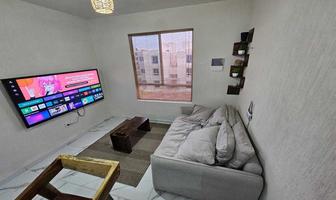 Foto de inmueble en C. Granate, Col. Aldea Zama C.P. 77760, Tulum