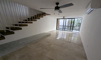 Foto de inmueble en C. Kinich Ahaw, Col. Aldea Zama C.P. 77760, Tulum