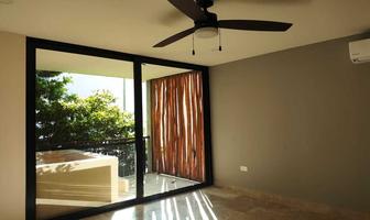 Foto de inmueble en C. Kinich ahaw, Col. Aldea Zama C.P. 77760, Tulum
