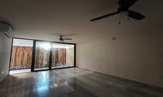 Foto de inmueble en C.Kinich ahaw, Col. Aldea Zama C.P. 77760, Tulum