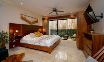Foto de inmueble en CALLE ITZAMNA, REGION 14, MANZANA 26 LOTE 109, Col. Aldea Zama C.P. 77760, Tulum