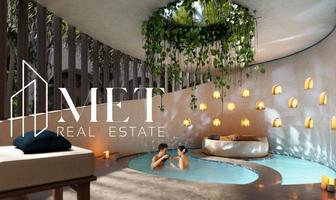Foto de inmueble en Calle 29, Col. Aldea Zama C.P. 77760, Tulum