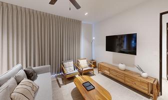 Foto de inmueble en Calle Coba, Col. Aldea Zama C.P. 77760, Tulum