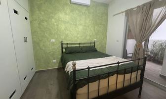 Foto de inmueble en Calle Itzamna, Col. Aldea Zama C.P. 77760, Tulum