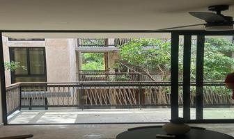 Foto de inmueble en Calle Kabah, Col. Aldea Zama C.P. 77760, Tulum