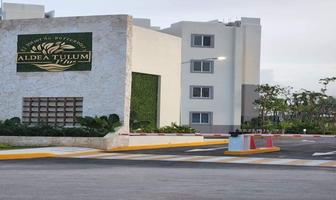 Foto de inmueble en Carretera  Federal, Col. Aldea Zama C.P. 77760, Tulum