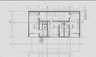 Foto de inmueble en Casas en Venta en Aldea Zama Tulum (1255), Col. Aldea Zama C.P. 77760, Tulum