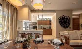 Foto de inmueble en Central, Col. Aldea Zama C.P. 77760, Tulum