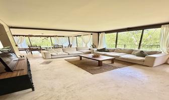 Foto de inmueble en Centro, Col. Aldea Zama C.P. 77760, Tulum