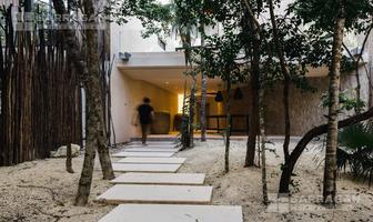 Foto de inmueble en Departamento en Tulum, Aldea Zama, Col. Aldea Zama C.P. 77760, Tulum