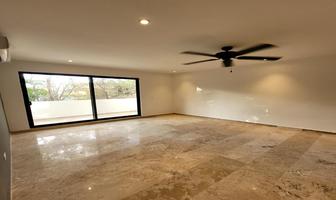 Foto de inmueble en Departamento en Venta en Aldea Zama Tulum (1059), Col. Aldea Zama C.P. 77760, Tulum