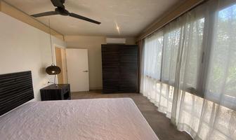 Foto de inmueble en Eden Zama, Col. Aldea Zama C.P. 77760, Tulum