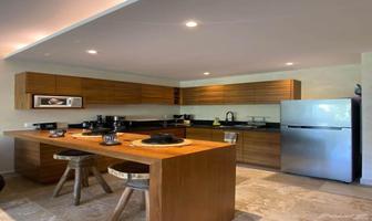 Foto de inmueble en El Mejor ROI del Mercado en Aldea Zama Tulum !! Amplio Estudio en Venta Llave en Mano, Col. Aldea Zama C.P. 77760, Tulum