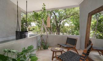 Foto de inmueble en En Venta Departamento 2 Recs Lock OFF Area Comercial Aldea Zama Tulum (1438), Col. Aldea Zama C.P. 77760, Tulum