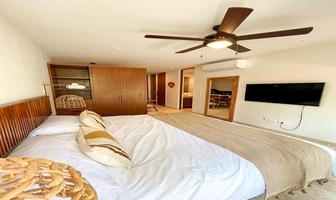 Foto de inmueble en En Venta Departamento Nuevo en Aldea Zama Tulum (1036), Col. Aldea Zama C.P. 77760, Tulum