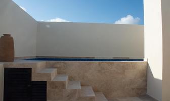 Foto de inmueble en En Venta Departamento en  Aldea Zama Tulum (1210), Col. Aldea Zama C.P. 77760, Tulum