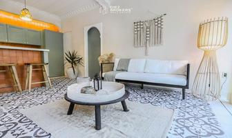 Foto de inmueble en ITZAMNA, Col. Aldea Zama C.P. 77760, Tulum