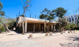 Foto de inmueble en ITZAMNÁ, Col. Aldea Zama C.P. 77760, Tulum
