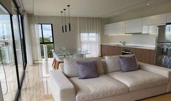 Foto de inmueble en Itzamna Manzana 26 Tulum, Q.R., Col. Aldea Zama C.P. 77780, Tulum
