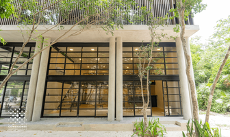 Foto de inmueble en Itzamna, Col. Aldea Zama C.P. 77760, Tulum