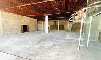 Foto de inmueble en Itzamna, Col. Aldea Zama C.P. 77760, Tulum