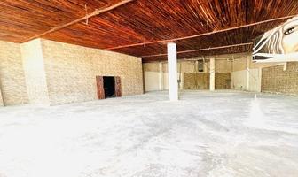 Foto de inmueble en Itzamna, Col. Aldea Zama C.P. 77760, Tulum
